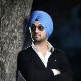 Satnam Panesar Photo 4