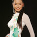 Phuong Dinh Photo 4