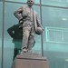 Matt Busby Photo 14