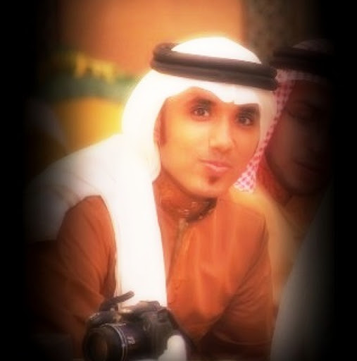 Mohammed Alhaddad Photo 3