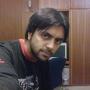 Ali Shehzad Photo 23