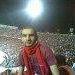 Ayman Zaher Photo 12