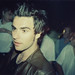 Kelly Jones Photo 15