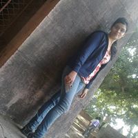 Abhilasha Pandey Photo 12