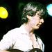 Bill Callahan Photo 8