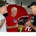 James Hylton Photo 10