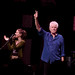 Graham Nash Photo 6