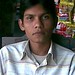 Abhishek Sharma Photo 15