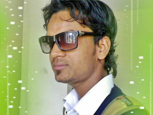 Mohammad Shoaib Photo 38