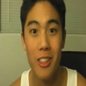 Ryan Higa Photo 34