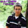 Matthew Toups Photo 6