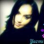 Yazmin Nieves Photo 15