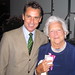 Barbara Bush Photo 9