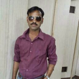 Vijay Gajjar Photo 21