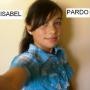 Isabel Pardo Photo 32