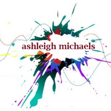 Ashleigh Michaels Photo 5