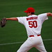 Adam Wainwright Photo 8