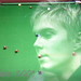 Paul Hunter Photo 10