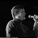 Paul Heaton Photo 11