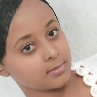 Meron Mulugeta Photo 4