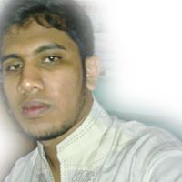 Shahadad Hossain Photo 12