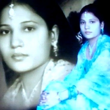 Poonam Soni Photo 19