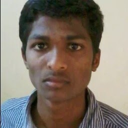 Shankar Reddy Photo 31