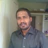 Saravanan Periasamy Photo 14