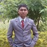 Vijay Yadav Photo 33