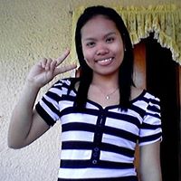 Edlyn Ballesteros Photo 2