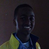 Abdulahi Hashi Photo 5