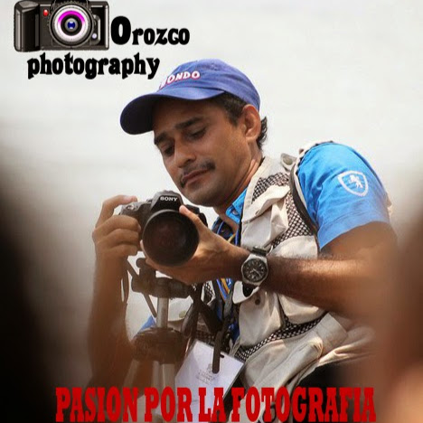 Cesar Orozco Photo 44