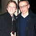 Igor Larionov Photo 6