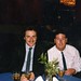 Larry Dale Photo 12