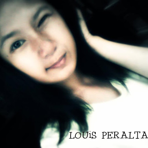 Louis Peralta Photo 23