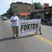 Robert Forte Photo 14