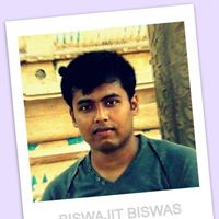 Biswajit Biswas Photo 24