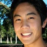 Ryan Higa Photo 16