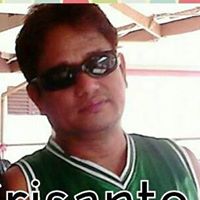 Crisanto Bautista Photo 8