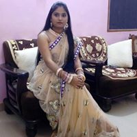 Abhilasha Pandey Photo 17