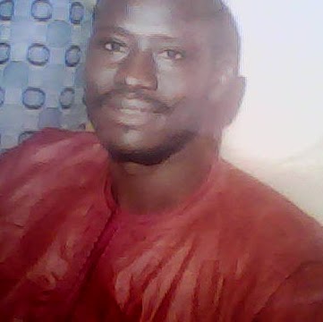 Babacar Ndao Photo 15