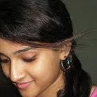 Anushree Jain Photo 13