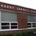 Harry Garrett Photo 13