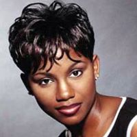 Rhonda James Photo 35