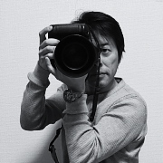 Yusuke Konishi Photo 1