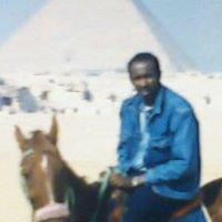 Abdulahi Hersi Photo 4