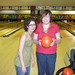 Annette Bowling Photo 6