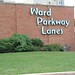 Lane Ward Photo 10