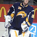 Ryan Miller Photo 24