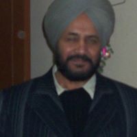 Balwant Sidhu Photo 3